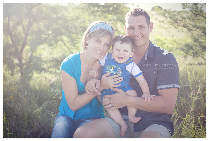 bloemfontein-family-photographer