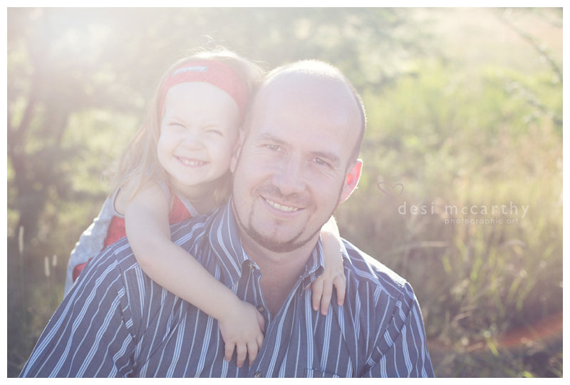 bloemfonte-family-photographers