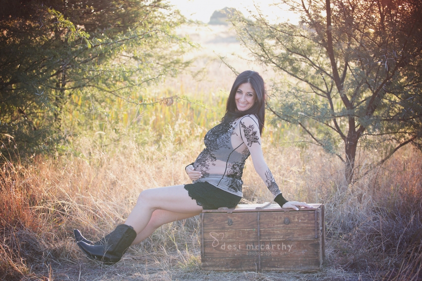 bloemfontein-maternity-photographer