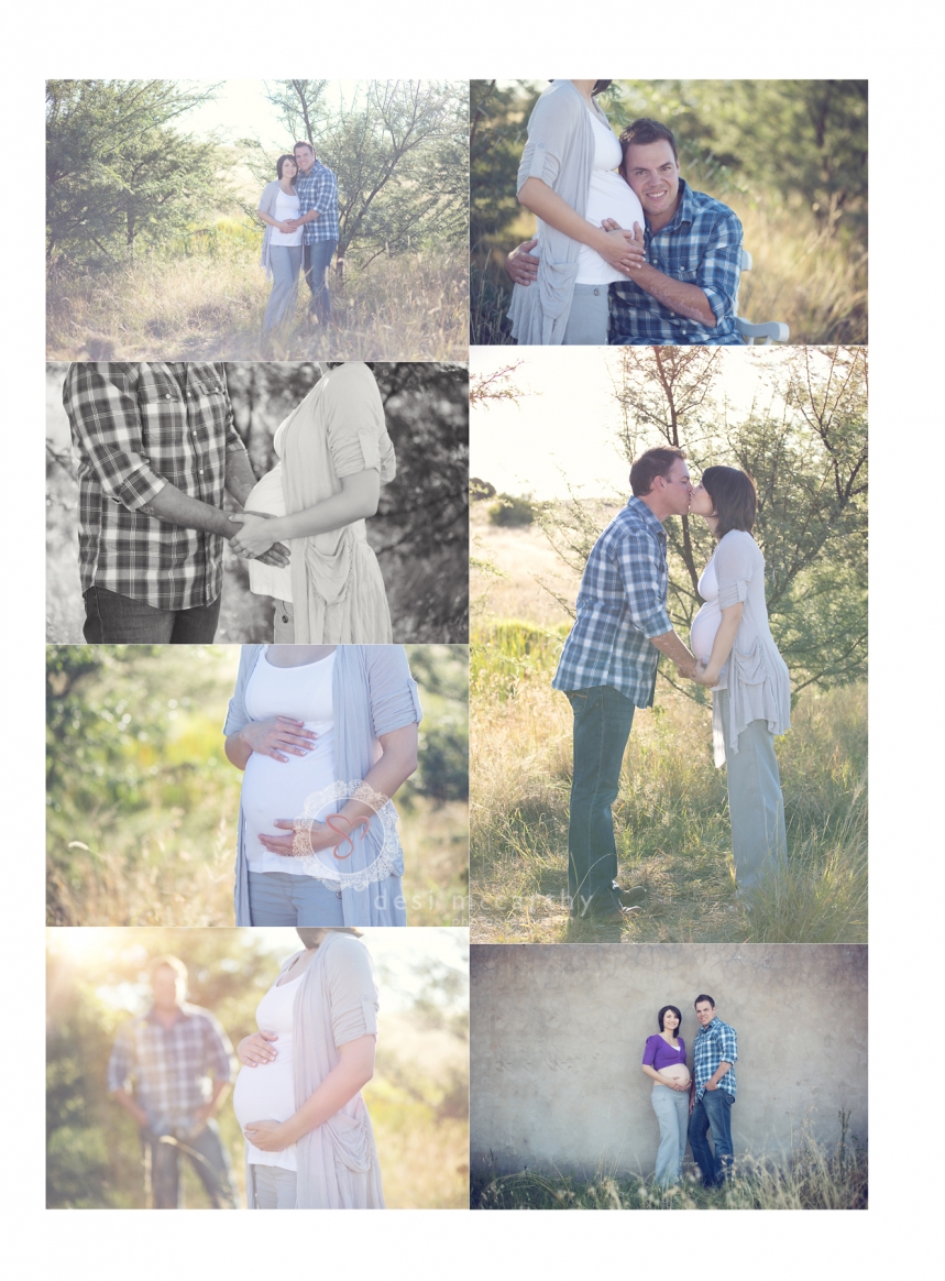 bloemfontein-maternity-photographer