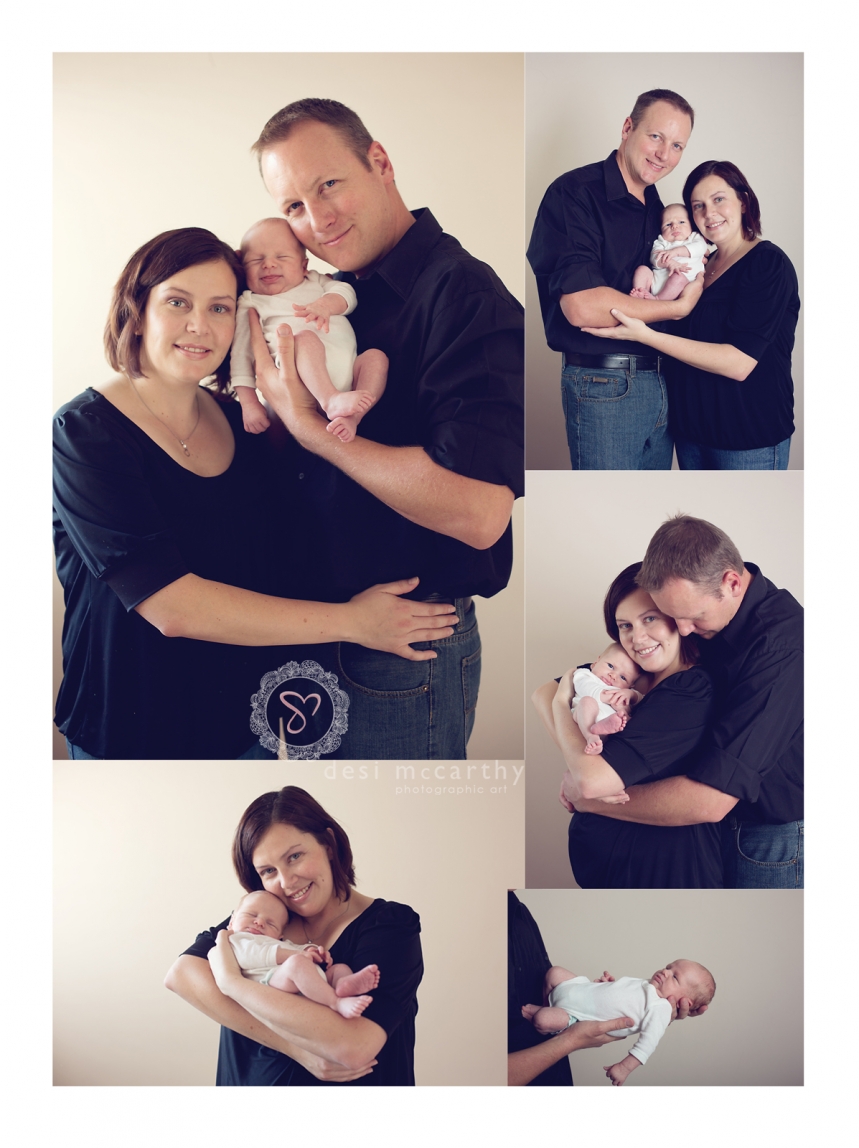 bloemfontein-newborn-photographer