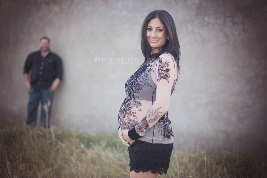 bloemfontein-pregnancy-photographer