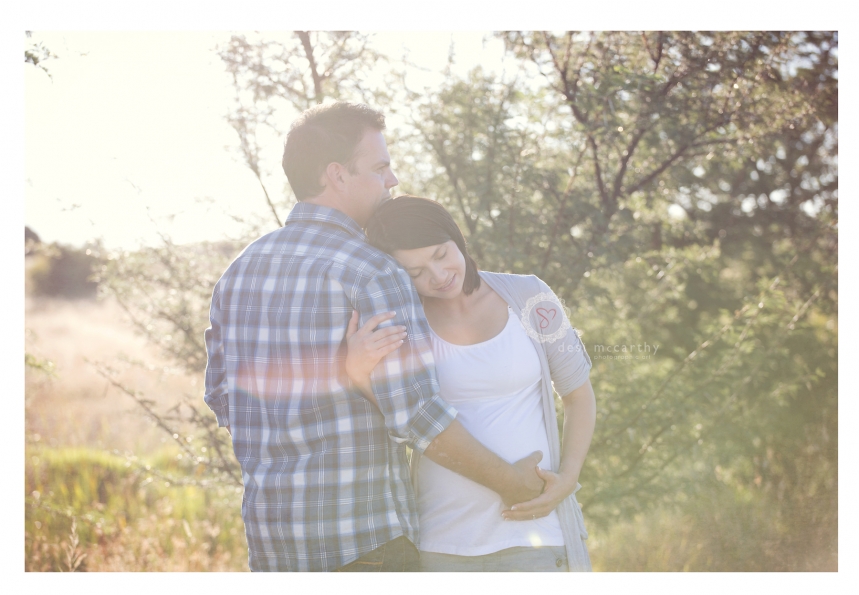 bloemfontein-pregnancy-photographer