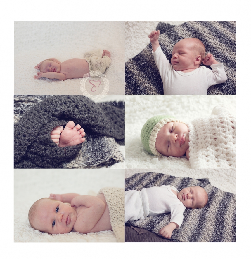 newborn-photographer-bloemfontein