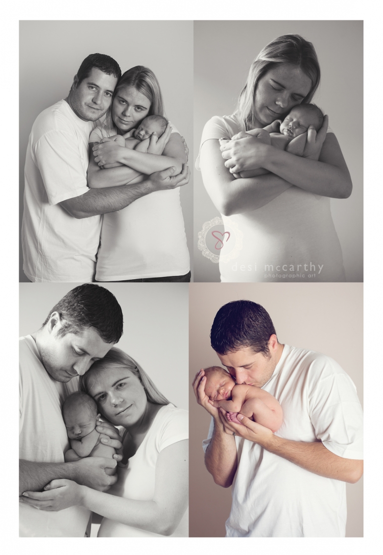 bleomfontein-newborn-photographers