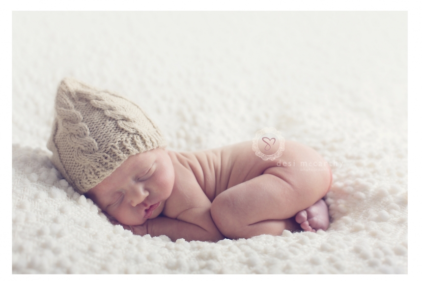 bloemfontein-baby-photographer