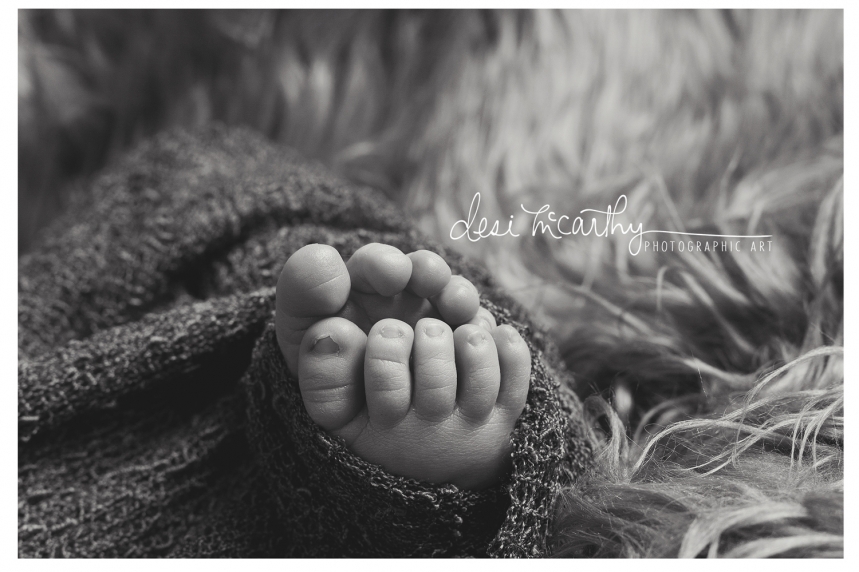 bloemfontein-newborn-photographer