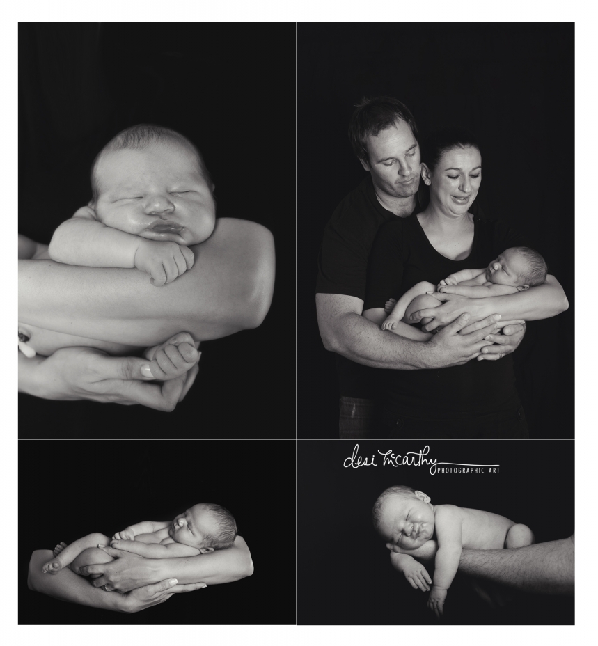 family-photographer-bloemfontein