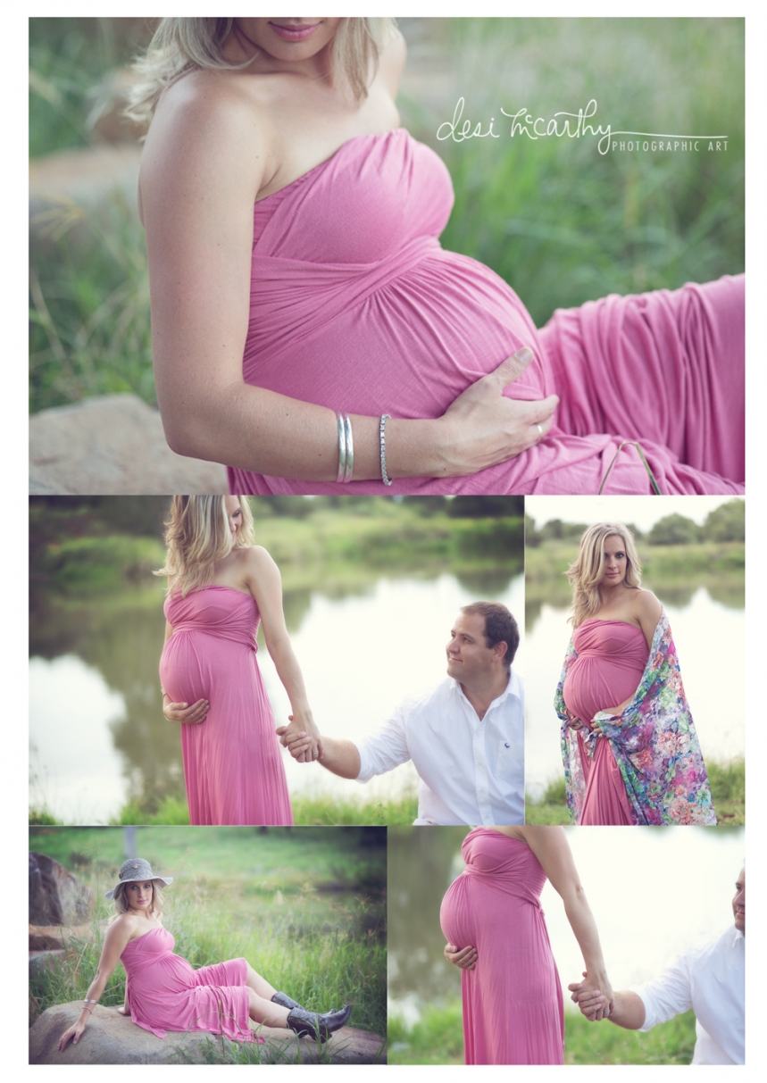 bloem-maternity-photographer