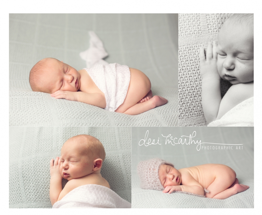 bloem-newborn-photographer