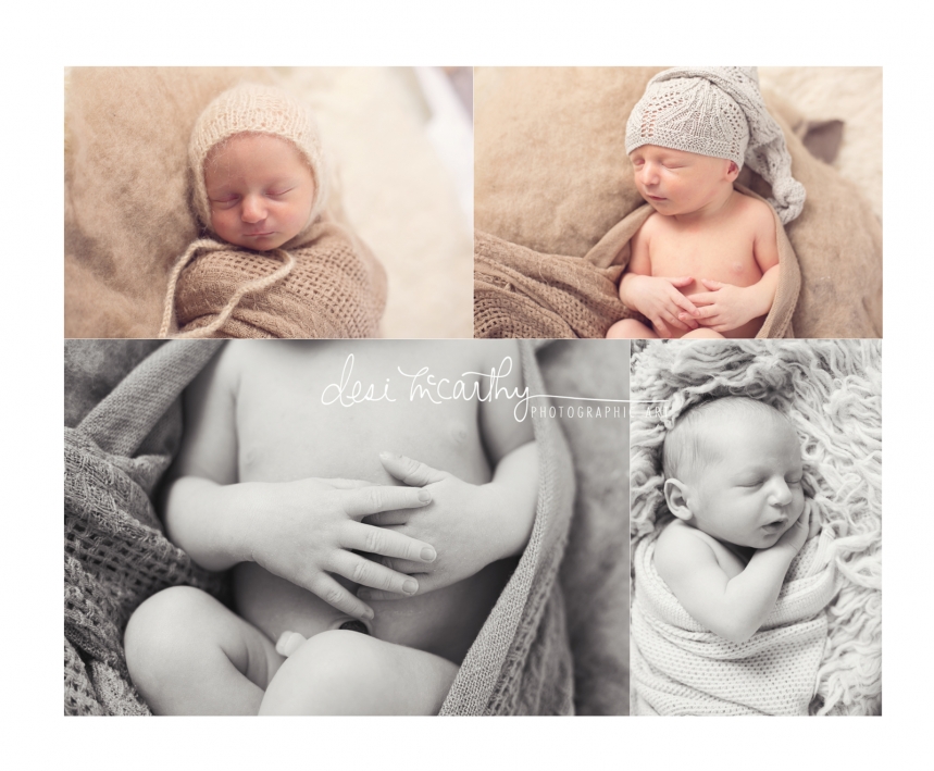 bloem-newborn-photography