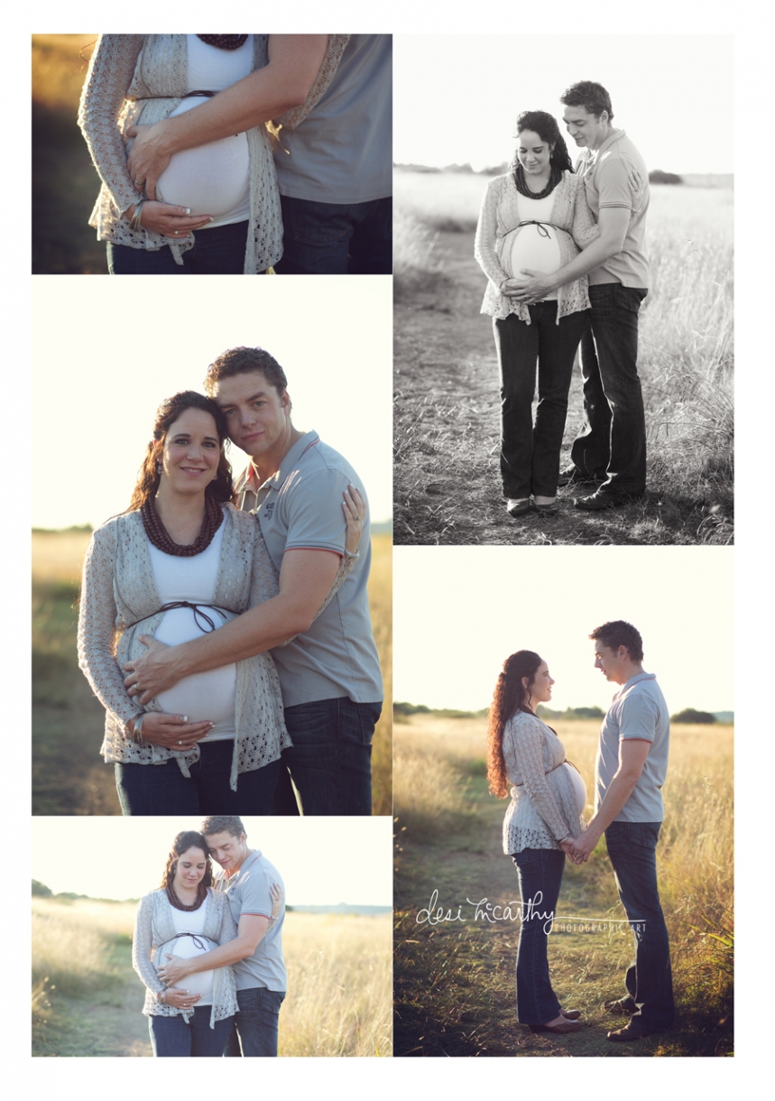 bloem-pregnancy-photographer