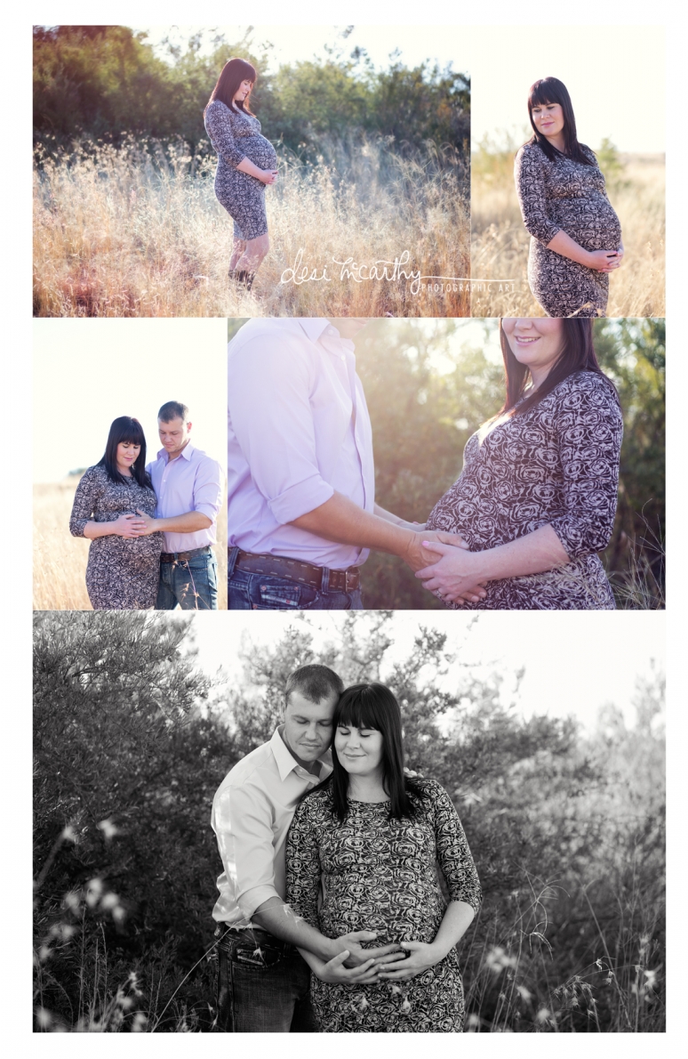 bloemfontein-maternity-photographer