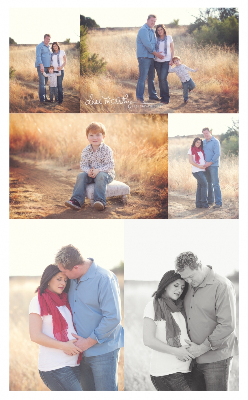 bloemfontein-maternity-photographer