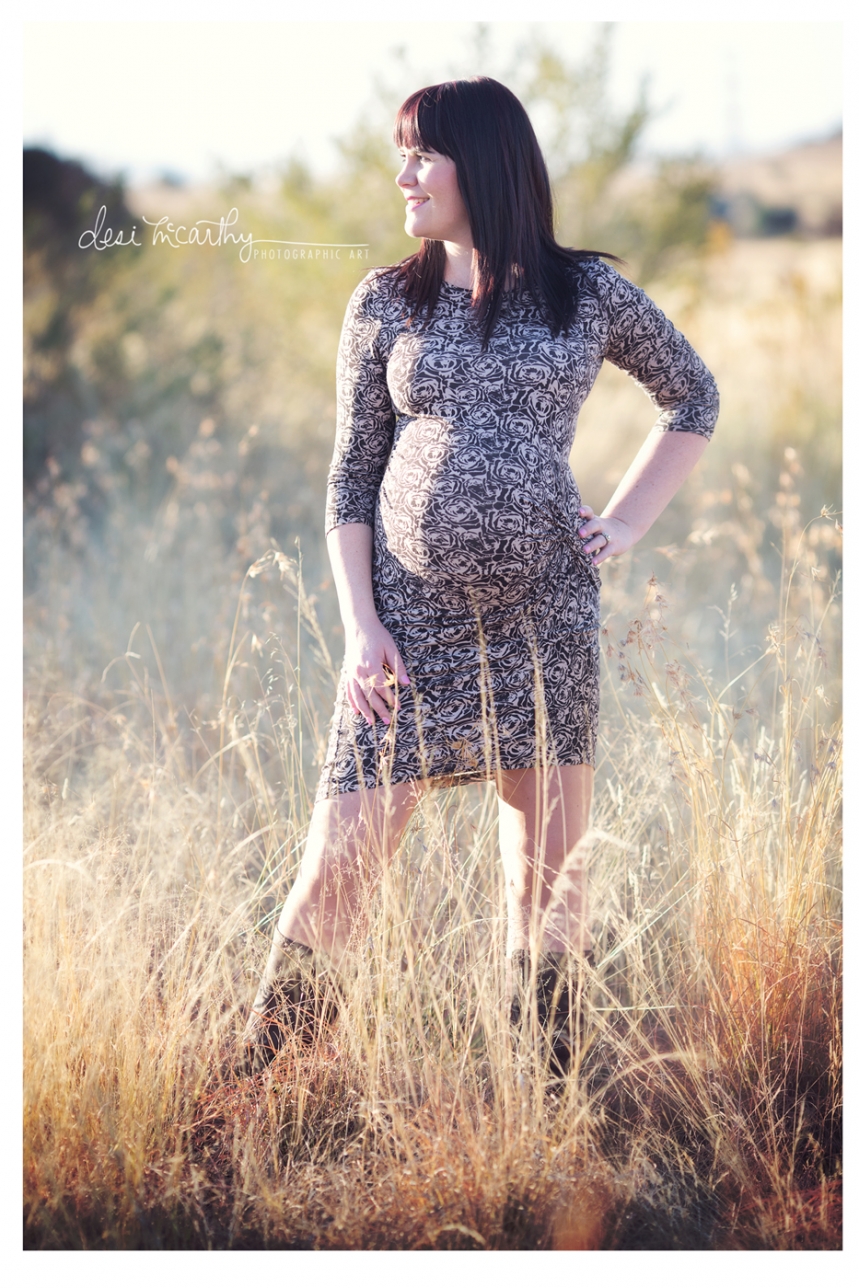 bloemfontein-maternity-photographers