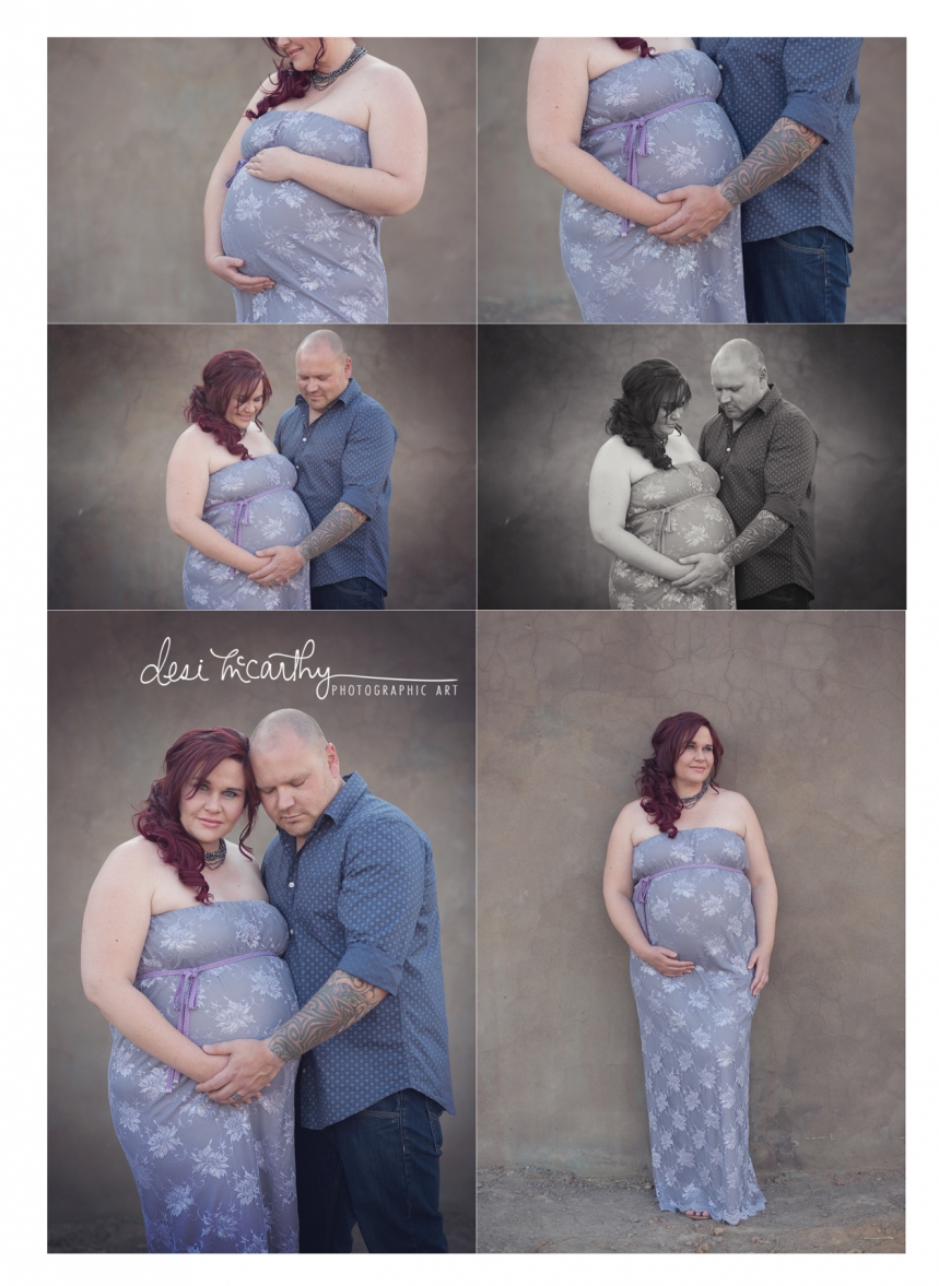 bloemfontein-maternity-photographers