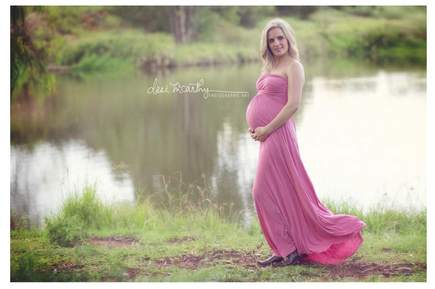 bloemfontein-maternity-portrait