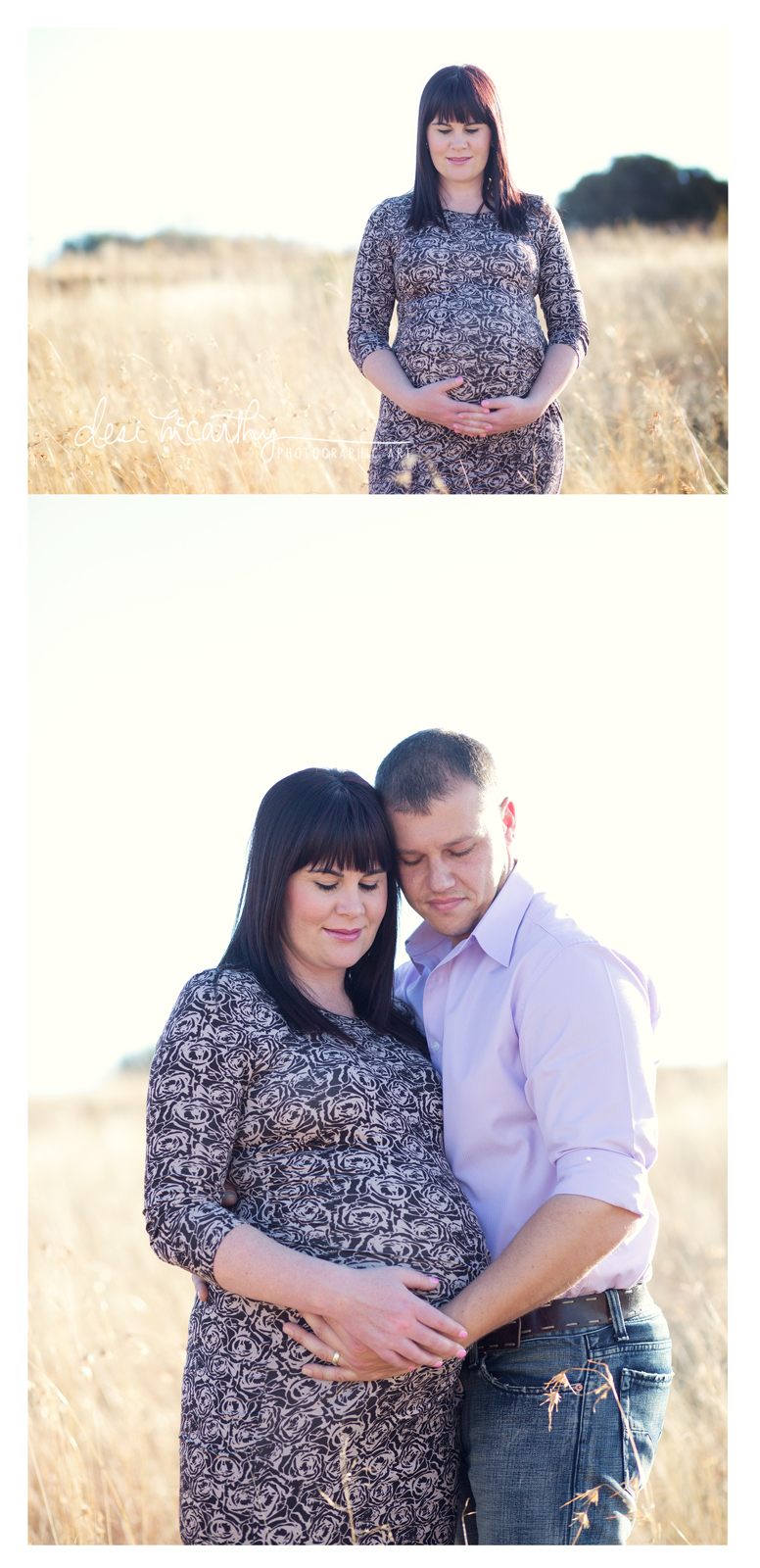 bloemfontein-maternity-portraits