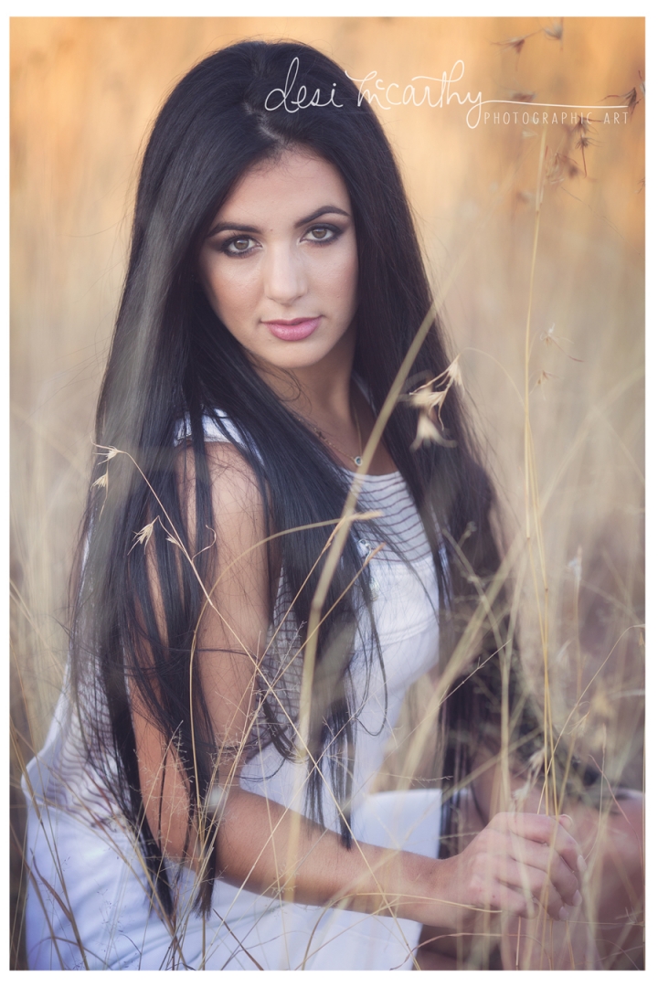 bloemfontein-portrait-photographers