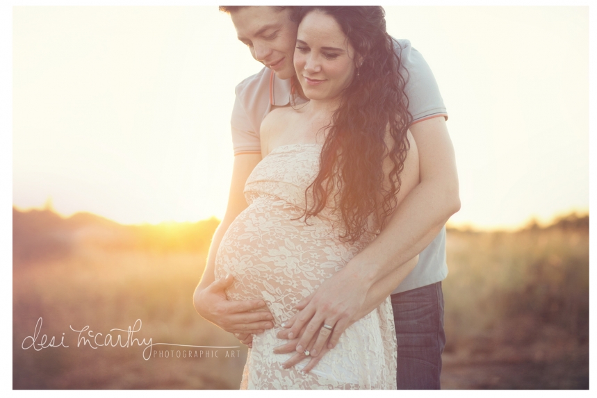 bloemfontein-pregnancy-photographer